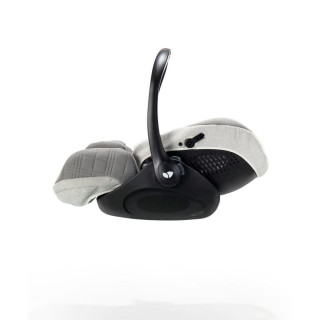 JOIE AUTOSJEDALICA I-LEVEL RECLINE OYSTER 36704 
