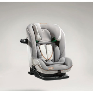 JOIE AUTOSJEDALICA I-PLENTI OYSTER 36668 