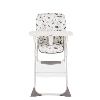 JOIE JOIE HRANILICA SNACKER 2U1 FRANKIE&FRIENDS 36705 