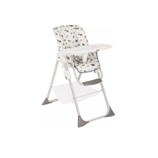JOIE JOIE HRANILICA SNACKER 2U1 FRANKIE&FRIENDS 36705 
