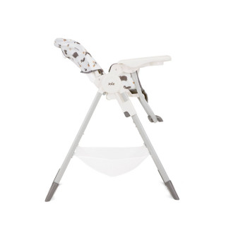 JOIE JOIE HRANILICA SNACKER 2U1 FRANKIE&FRIENDS 36705 