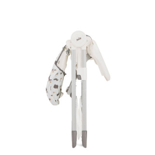 JOIE JOIE HRANILICA SNACKER 2U1 FRANKIE&FRIENDS 36705 