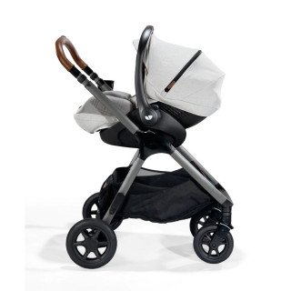 JOIE KOLICA FINITI OYSTER 32405 