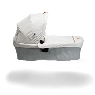 JOIE KOLICA FINITI OYSTER 32405 