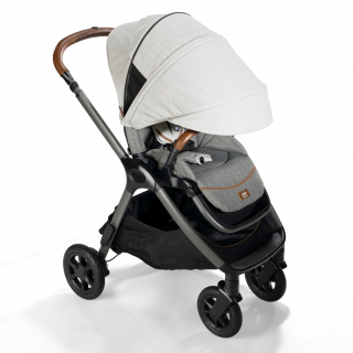 JOIE KOLICA FINITI OYSTER 32405 