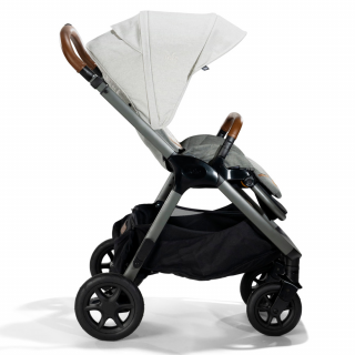 JOIE KOLICA FINITI OYSTER 32405 
