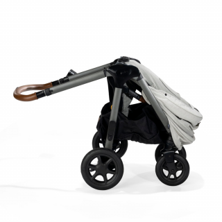 JOIE KOLICA FINITI OYSTER 32405 
