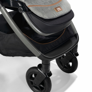 JOIE KOLICA FINITI OYSTER 32405 