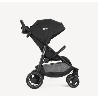 JOIE KOLICA LITETRAX SHALE 36702 