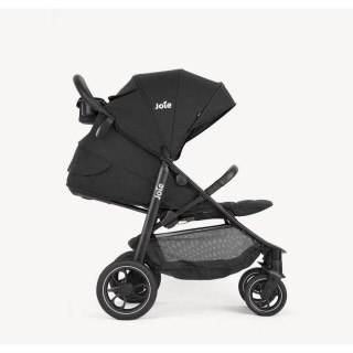 JOIE KOLICA LITETRAX SHALE 36702 