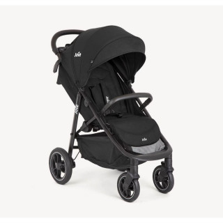 JOIE KOLICA LITETRAX SHALE 36702 