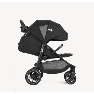 JOIE KOLICA LITETRAX SHALE 36702 