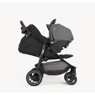 JOIE KOLICA LITETRAX SHALE 36702 