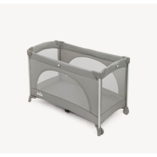 JOIE SKLOPIVI KREVET ALLURA 120 GRAY FLANNEL 36701 