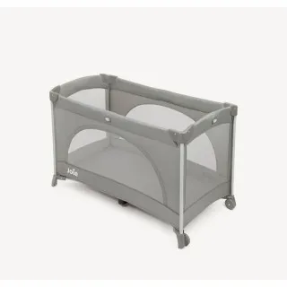 JOIE SKLOPIVI KREVET ALLURA 120 GRAY FLANNEL 36701 