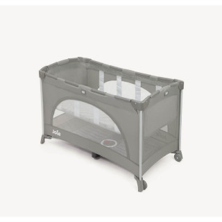 JOIE SKLOPIVI KREVET ALLURA 120 GRAY FLANNEL 36701 