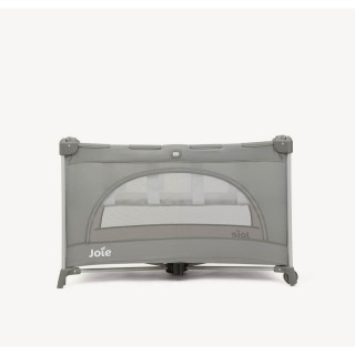 JOIE SKLOPIVI KREVET ALLURA 120 GRAY FLANNEL 36701 