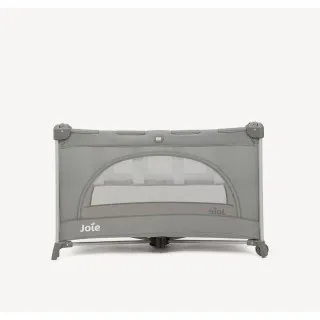 JOIE SKLOPIVI KREVET ALLURA 120 GRAY FLANNEL 36701 