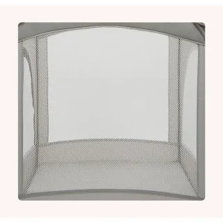 JOIE SKLOPIVI KREVET ALLURA 120 GRAY FLANNEL 36701 