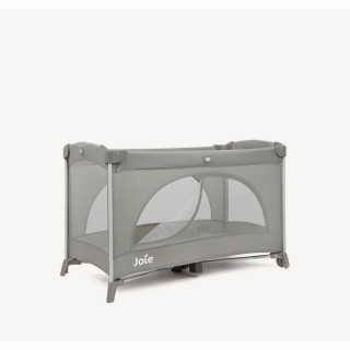 JOIE SKLOPIVI KREVET ALLURA 120 GRAY FLANNEL 36701 