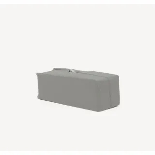 JOIE SKLOPIVI KREVET ALLURA 120 GRAY FLANNEL 36701 