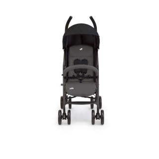 JOIE KOLICA NITRO LX EMBER 36667 