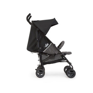 JOIE KOLICA NITRO LX EMBER 36667 