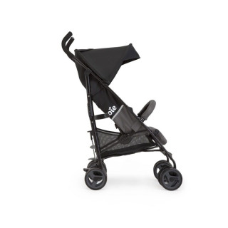 JOIE KOLICA NITRO LX EMBER 36667 