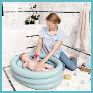 BABYMOOV KADICA NA NADUVAVANJE DOTS A019410 34327 