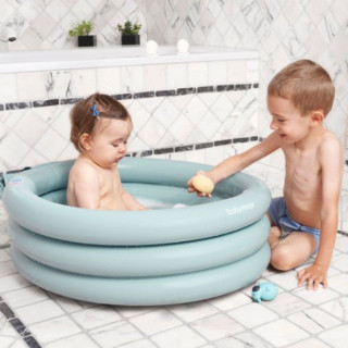 BABYMOOV KADICA NA NADUVAVANJE DOTS A019410 34327 