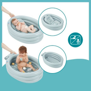 BABYMOOV KADICA NA NADUVAVANJE DOTS A019410 34327 