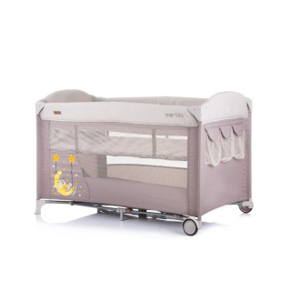 CHIPOLINO VIKEND KREVET MERIDA FRAPPE KOSIMER0225FR 