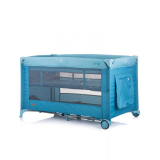 CHIPOLINO VIKEND KREVET ARIEL ATLANTIC KOSIAR0223AC 