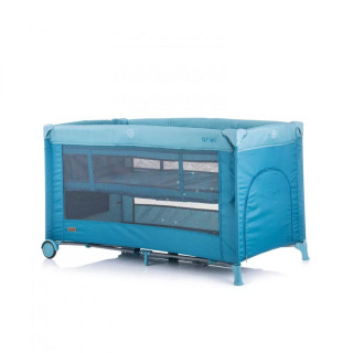 CHIPOLINO VIKEND KREVET ARIEL ATLANTIC KOSIAR0223AC 