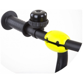 CHIPOLINO BALANS BICIKL SPRINT GREEN DIKSR02101GR 