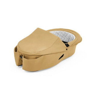 STOKKE KORPA ZA KOLICA XPLORY GOLDEN YELLOW  572105 