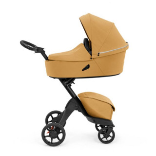 STOKKE KORPA ZA KOLICA XPLORY GOLDEN YELLOW  572105 