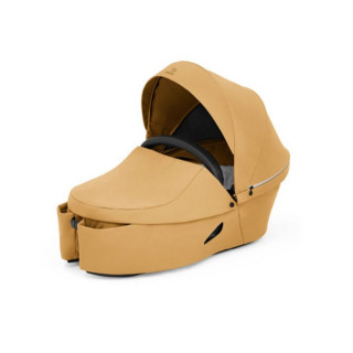 STOKKE KORPA ZA KOLICA XPLORY GOLDEN YELLOW  572105 