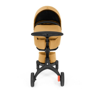 STOKKE STOKKE KORPA ZA KOLICA GOLDEN YELLOW 572105 