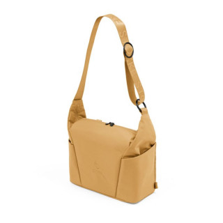 STOKKE TORBA XPLORY GOLDEN YELLOW 575105 