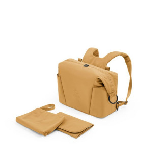 STOKKE TORBA GOLDEN YELLOW 575105 
