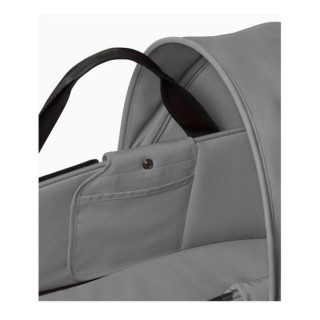 STOKKE YOYO KORPA GREY 595401 