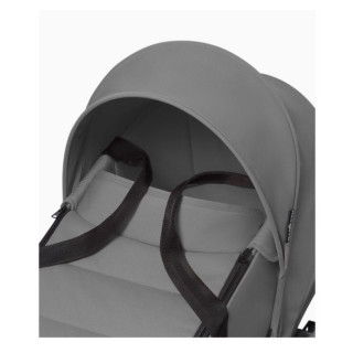 STOKKE YOYO KORPA GREY 595401 