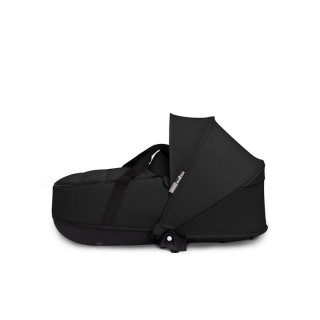 STOKKE YOYO KORPA BLACK 595403 