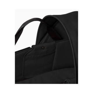 STOKKE YOYO KORPA BLACK 595403 