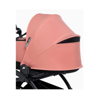 STOKKE YOYO KORPA GINGER 595406 