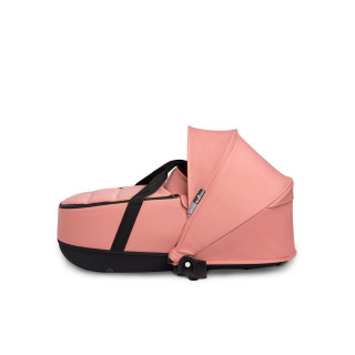 STOKKE YOYO KORPA GINGER 595406 