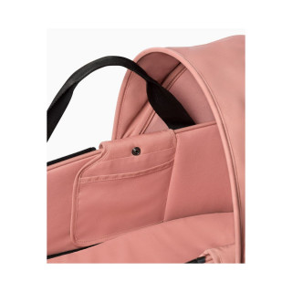 STOKKE YOYO KORPA GINGER 595406 