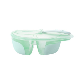 KIKKA BOO POSUDA TASTY MINT 31302040144 