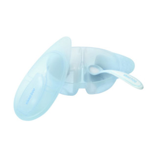 KIKKA BOO POSUDA TASTY BLUE 31302040145 